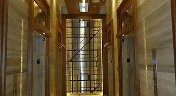 Apartment E.S.I Furnished Suites At Fly Condos Toronto Canada