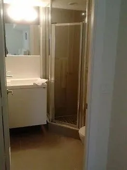 E.S.I Furnished Suites At Fly Condos Toronto Canada